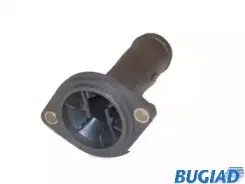 bugiad-bsp20218