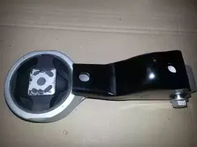 bugiad-bsp20221