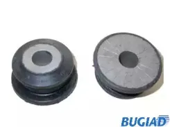 bugiad-bsp20224