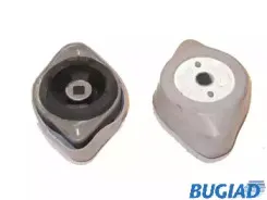 bugiad-bsp20225