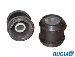 bugiad-bsp20227