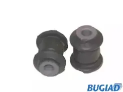bugiad-bsp20228