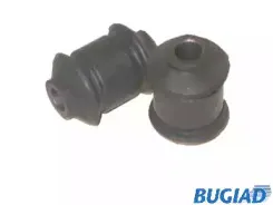 bugiad-bsp20235