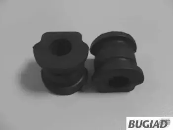 bugiad-bsp20248
