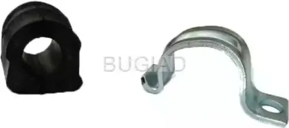 bugiad-bsp20253