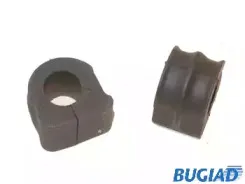 bugiad-bsp20254