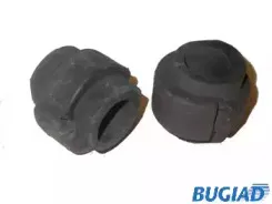 bugiad-bsp20255