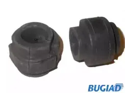 bugiad-bsp20256