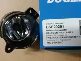 bugiad-bsp20291