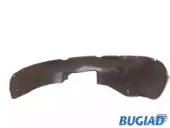 bugiad-bsp20302