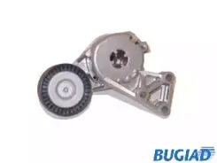 bugiad-bsp20320