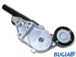 bugiad-bsp20321