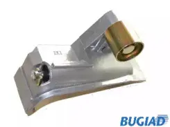 bugiad-bsp20322