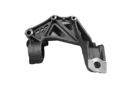 BSP20326PROKIT BUGIAD Кронштейн, подушки рычага