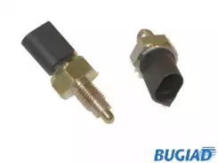 bugiad-bsp20327
