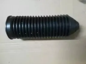 BSP20330 BUGIAD Защитный колпак / пыльник, амортизатор