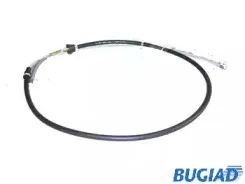 bugiad-bsp20336