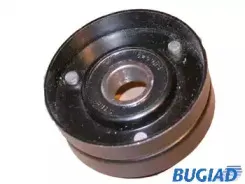 bugiad-bsp20341