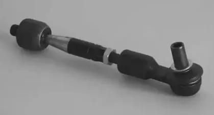 bugiad-bsp20355