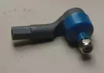 bugiad-bsp20356
