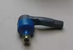 bugiad-bsp20359