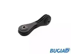 bugiad-bsp20362