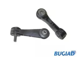 bugiad-bsp20363