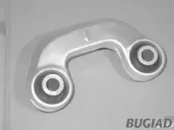 bugiad-bsp20364