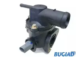 bugiad-bsp20368