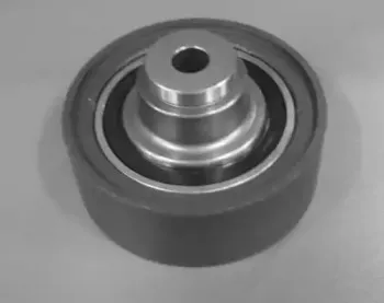 bugiad-bsp20384