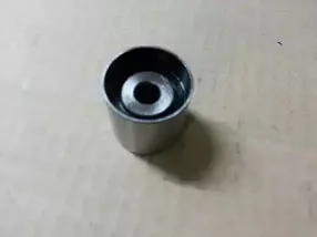 bugiad-bsp20385