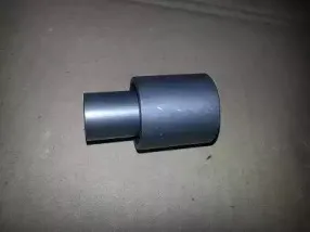 bugiad-bsp20386