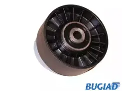 bugiad-bsp20388