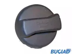 bugiad-bsp20391