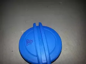 bugiad-bsp20392