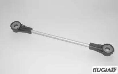bugiad-bsp20395