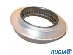 bugiad-bsp20398