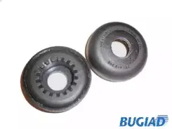 bugiad-bsp20400