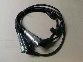 bugiad-bsp20403