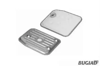 bugiad-bsp20419