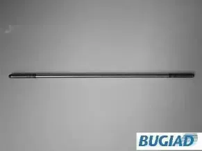 bugiad-bsp20420