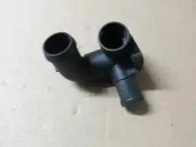bugiad-bsp20422
