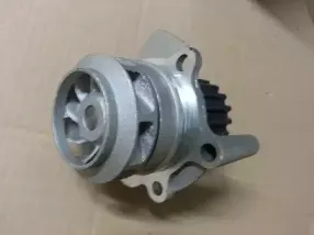 bugiad-bsp20436