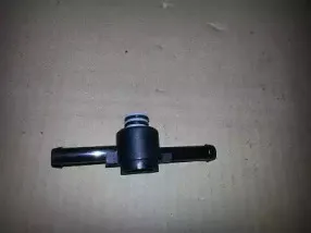 bugiad-bsp20456
