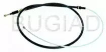 bugiad-bsp20461