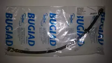 bugiad-bsp20463