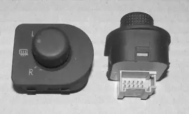 bugiad-bsp20486
