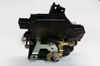 BSP20490 BUGIAD Замок двери