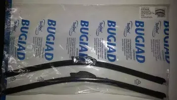 bugiad-bsp20496