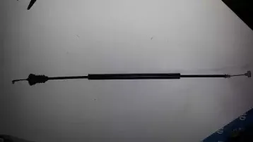 BSP20509 BUGIAD Трос, замок двери